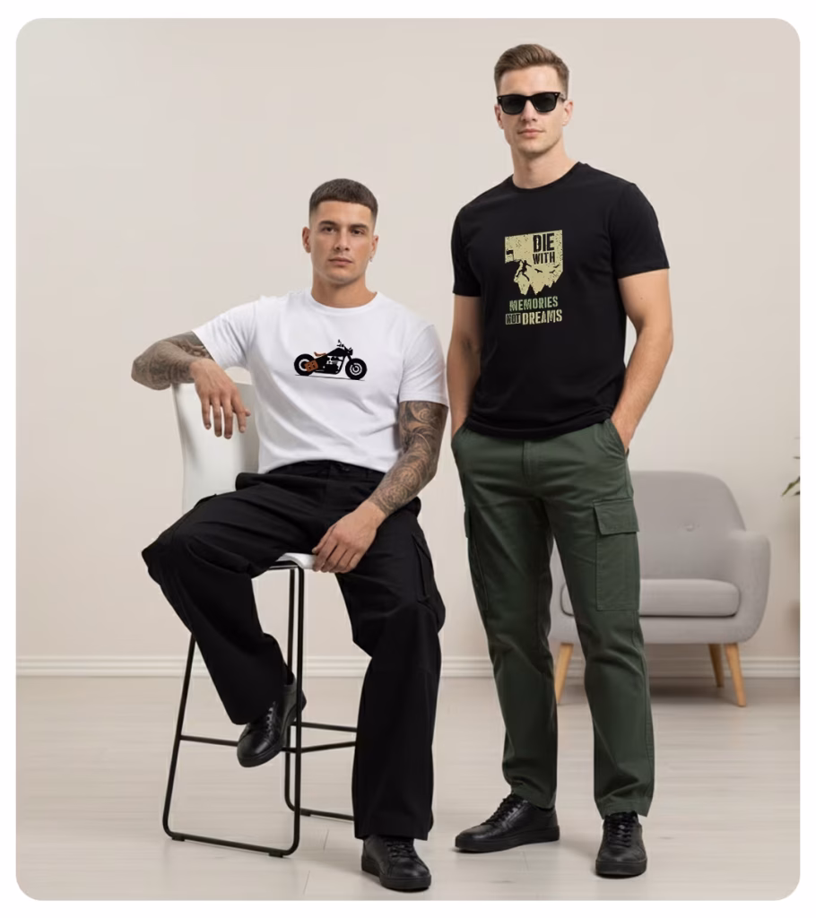 High on Soda - Shop for Men & Women T-Shirts and More